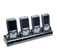 Honeywell DX4A2111100 Nuevo