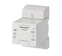 Honeywell E3539N Transformador de timbre VDE 2