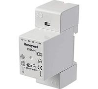 Honeywell E3554N - Transformador de timbre VDE 3