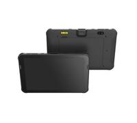 Honeywell - EDA10A 5G Qualcomm Snapdragon 25,9 cm (10.2") 8 GB Wi-Fi 6 (802.11ax) Android 12 Negro