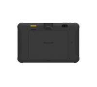 Honeywell - EDA10A 5G Qualcomm Snapdragon 25,9 cm (10.2"") 8 GB Wi-Fi 6E (802.11ax) Android 12 Negro