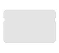 Honeywell EDA10A-SP-1PK Nuevo