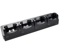 Honeywell eda50-cb-2 cargador de batería corriente alterna
