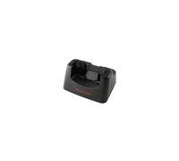 Honeywell - EDA50-HB-R accesorio para lector de código de barras