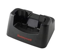 Honeywell EDA50-HB-R accesorio para lector de código de barras - Accesorio para lector de códigos de barras (Negro, ScanPal EDA50/EDA50hc)