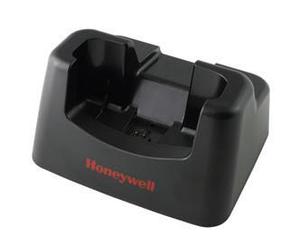 Honeywell EDA50-HB-R Nuevo
