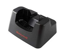 Honeywell EDA50K-HB-R estación dock para móvil Negro - Estaciones dock para móviles (Honeywell, Negro, CE, RoHS)