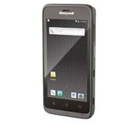 HONEYWELL EDA51 Screen Protector 10PCS ACCS per Pack