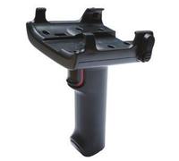 Honeywell eda51-sh-r accesorio para lector de código de barras