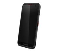 Honeywell EDA52-00AE61N21RK