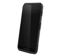 Honeywell EDA52-11AE64N21RK