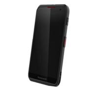 Honeywell Dispositivo móvil EDA52-11AE64N21RK pantalla táctil Snapdragon Nuevo