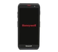 Honeywell EDA52-00AE31N21RK