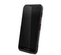 Honeywell EDA52, 2Pin, 2D, USB-C, BT, Wi-Fi, NFC, kit (USB), Android