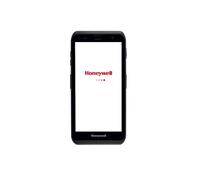 Honeywell EDA52 batería estándar 4500 mAh para terminal portátil