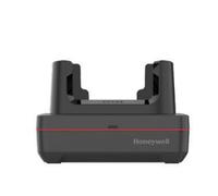 Honeywell EDA52 Dock Base de Carga con Pantalla Externa, HDMI y Ethernet para Computadora