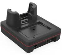 Honeywell EDA52-EB-UN-2 Nuevo