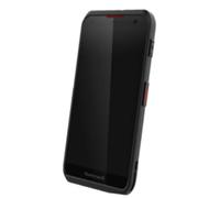 Honeywell EDA52 - Wi-Fi