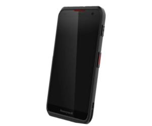 Honeywell EDA52 Kit WiFi.gsm.
