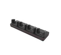 Honeywell eda52-nb-uvn-2 estación dock para móvil ordenador portáti