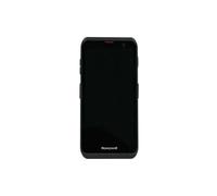 Honeywell - EDA52 ordenador móvil de mano 14 cm (5.5") 1440 x 720 Pixeles Pantalla táctil 258 g Negro - EDA52-00AE31N21RK