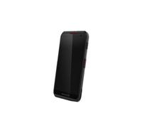 Honeywell - EDA52 ordenador móvil de mano 14 cm (5.5") 1440 x 720 Pixeles Pantalla táctil 258 g Negro - EDA52-11AE84N21RK