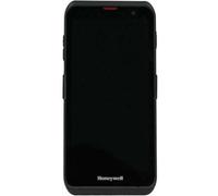 Honeywell EDA52 PDA 5,5" 3 GB/32 GB lector de códigos 2D