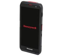 Honeywell EDA52-00AE31N21RK