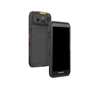 Honeywell EDA56, 2-Pin, 2D, USB-C, BT, NFC, GMS, Android