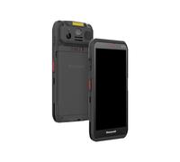 Honeywell EDA56, 6-Pin, 2D, 14 cm (5.5), BT, NFC, Android, GMS