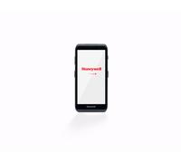 Honeywell EDA5S, 2Pin, 2D, USB, BT, Wi-Fi, 4G, NFC, kit (USB), RB, Android