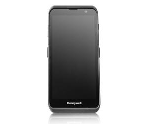 Honeywell EDA5S, 2Pin, 2D, USB, BT, Wi-Fi, NFC, kit (USB), RB, Android