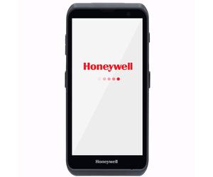 Honeywell EDA5S - Wi-Fi