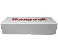 Honeywell EDA60K-CB-2 Estación de Carga Multipla 4 Ranuras Para EDA60K