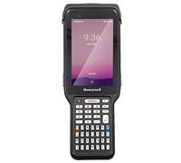 HONEYWELL EDA61K-1AUB34PEOK Terminal Alfanumérico Android WWAN BT 3G 32G