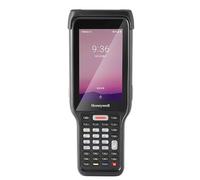 Honeywell EDA61K-1NC934PEOK ScanPal Escáner de códigos de barras Android con pantalla táctil