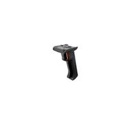 Honeywell pistol grip