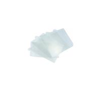 Honeywell screen protector, pack of 10