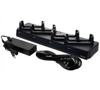 Honeywell charging station, 4slots