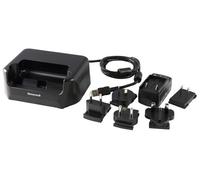 Honeywell EDA70-HB-R Nuevo