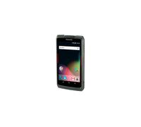 Honeywell - EDA71 4G Qualcomm Snapdragon LTE-TDD & LTE-FDD 32 GB 17,8 cm (7") 2 GB Wi-Fi 5 (802.11ac) Android 10 Negro