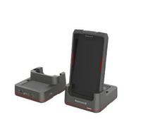 Honeywell eda71-eb-0 estación dock para móvil ordenador portátil ne