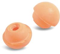 Honeywell Ersating plugs for PerCap® earplugs ( 80) PerCap Ersating plugs