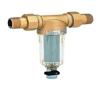Honeywell FF06-1/2AA - Filtro miniplus con racor