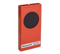 HONEYWELL FG701 Simulador sonoro para la calibración y ajuste de detectores de rotura de cristal