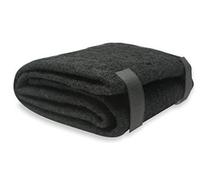 Honeywell Filter A HRF-AP1 - Filtro universal de carbono compatible con cámaras redondas, silenciosas, silenciosas, HPA100, 200,300 Series Consolas purificadores de aire