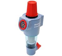 Honeywell FKN74CS-1A - Pieza de tubería