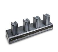 Honeywell FlexDock 8 Slot-battery charger