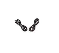 Honeywell power cord, EU, C13