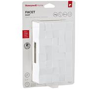 Honeywell Friedland D107 Facet - Timbre mecánico